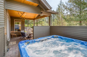 11 Dogleg Lane - Meredith Lodging